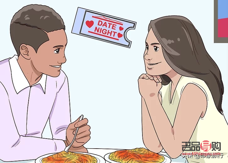 <h3>礼物怎么说比较好：表达心意的艺术</h3>