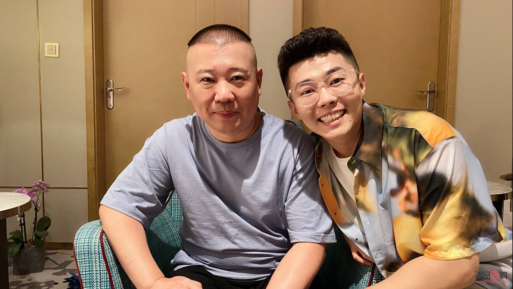 <h3>礼物怎么说比较好：表达心意的艺术</h3>