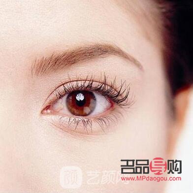 <h3>眼部综合整形价格是多少？全面解析眼部整形费用及影响因素</h3>