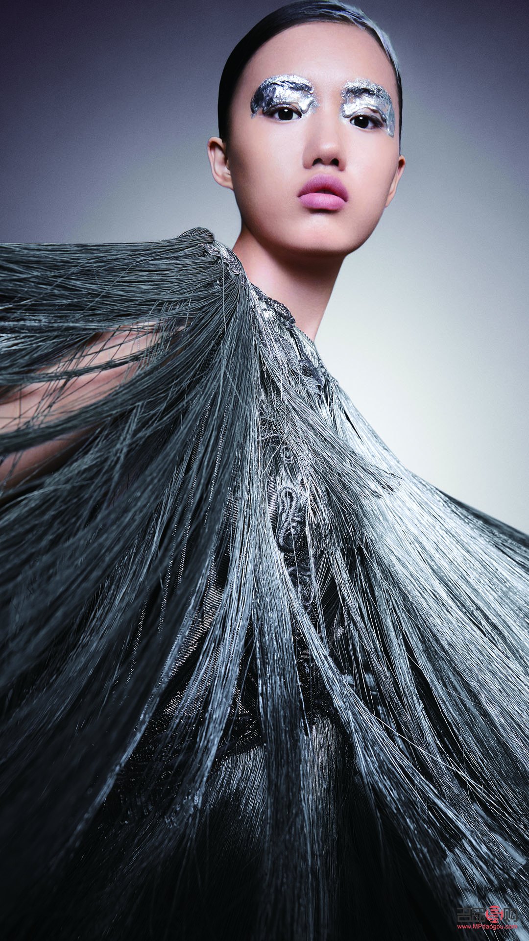 探秘当下美容界流行趋势