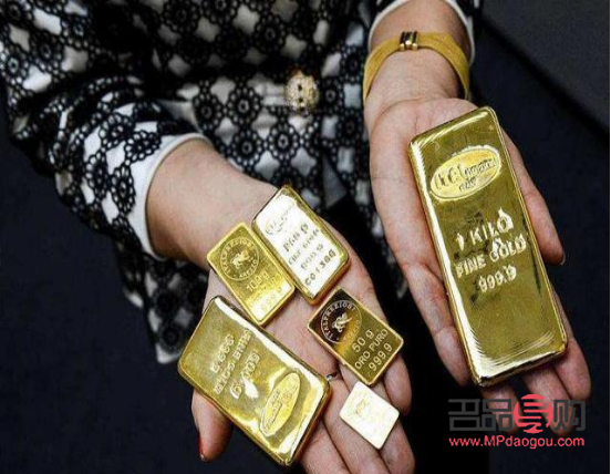 <h3>中国黄金投资金条实时基础金价官网解析与指南</h3> <h3>中国黄金投资金条实时基础金价官网解析与指南</h3>