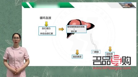 兔出生怎么护理身体好(兔出生怎么护理身体好一点)