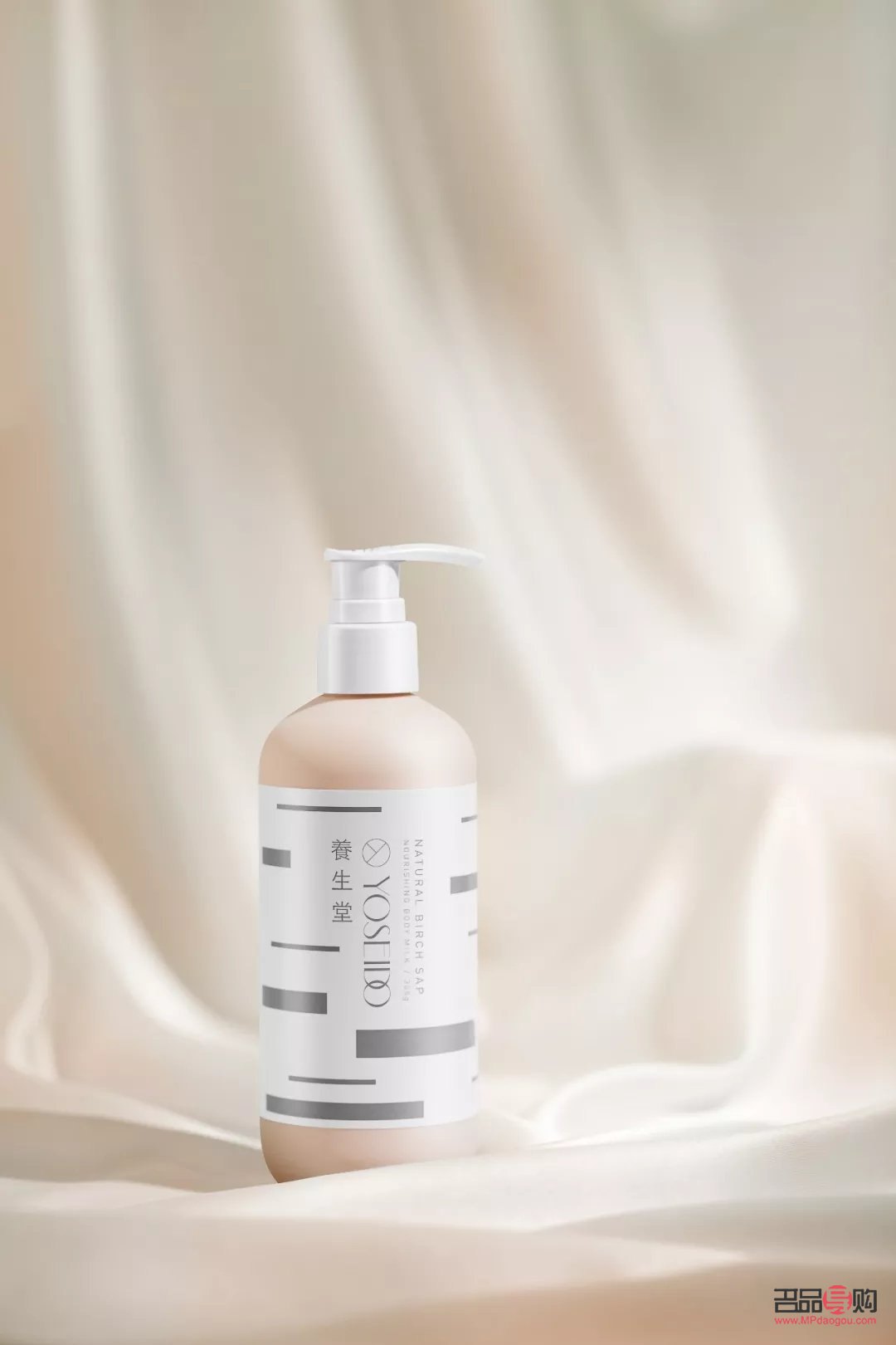 身体干燥怎样护理最好(身体干燥怎样护理最好的方法)