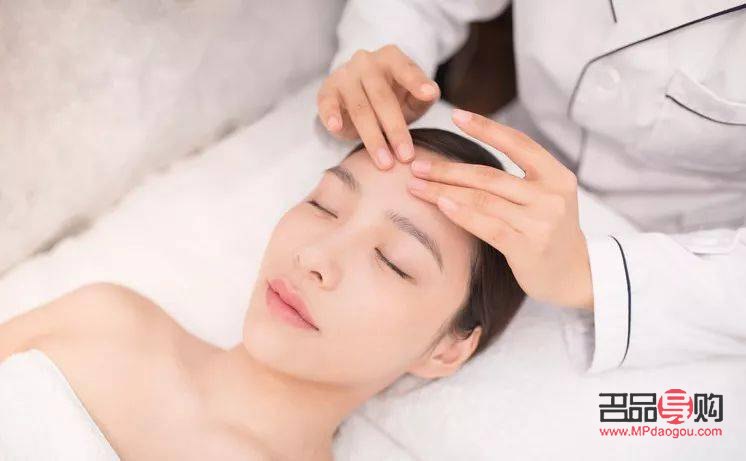 <h3>多久去美容院护理身体？专业建议助你科学规划护理周期</h3>