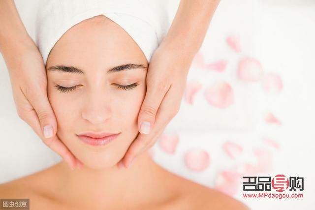 <h3>多久去美容院护理身体？专业建议助你科学规划护理周期</h3>