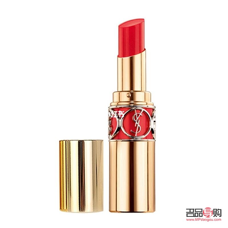 圣罗兰彩妆如何(圣罗兰彩妆如何使用)