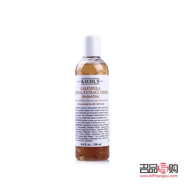 <h3>医用美容胶探秘：美丽与健康的完美融合</h3>