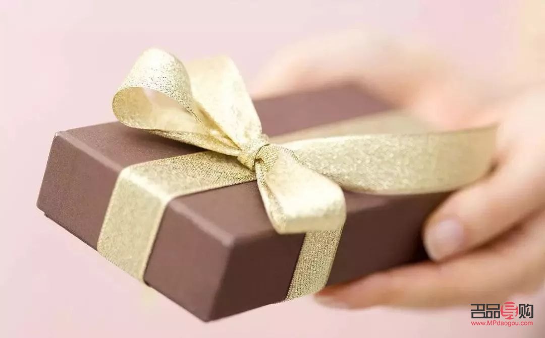 弟弟添丁送什么礼物(弟弟添丁送什么礼物好)