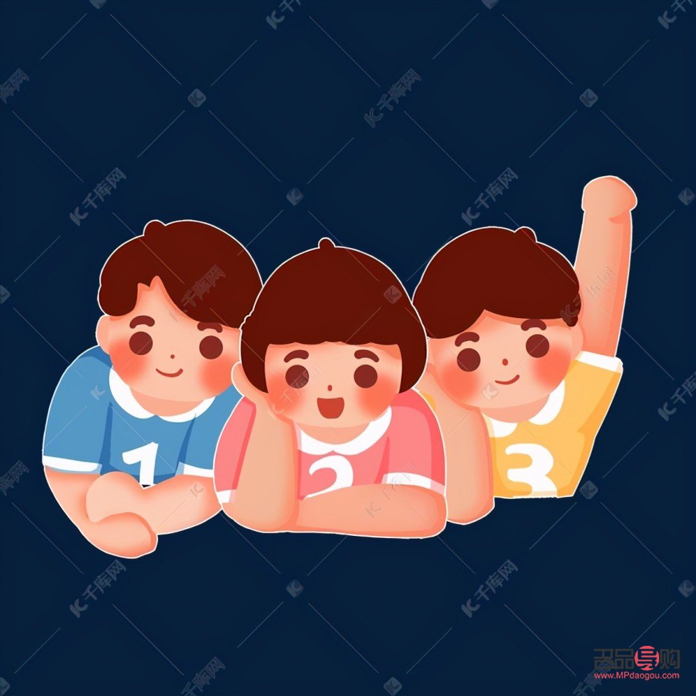 弟弟添丁送什么礼物(弟弟添丁送什么礼物好)