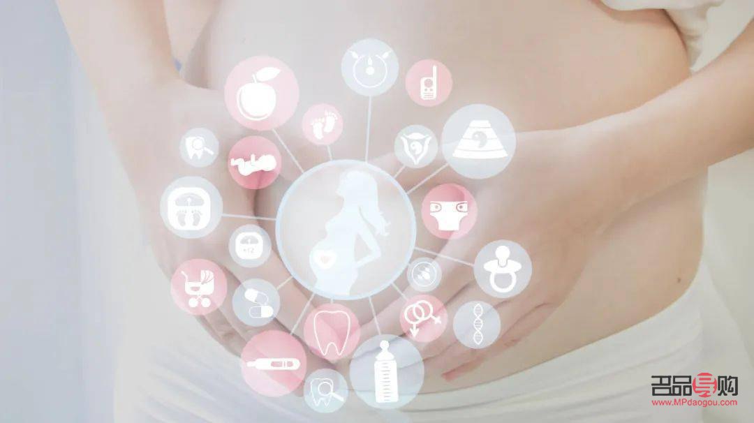 弟弟添丁送什么礼物(弟弟添丁送什么礼物好)