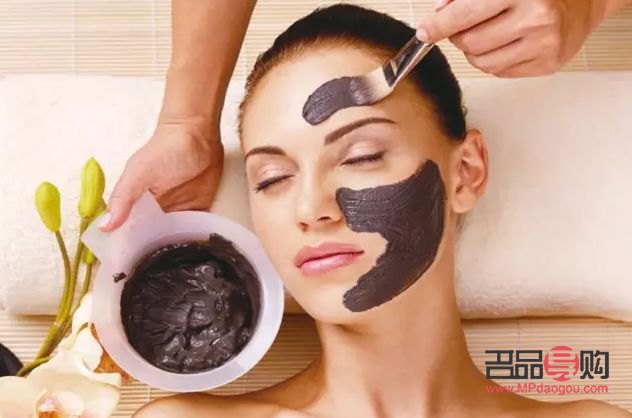 身体泥膜护理怎么用的(身体泥膜护理怎么用的视频)