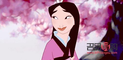 <h3>吊梢眼好看吗？探讨吊梢眼的魅力与审美观念</h3>