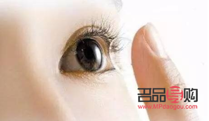 提拉眼皮需要多少钱一次(提拉眼皮需要多少钱一次手术)