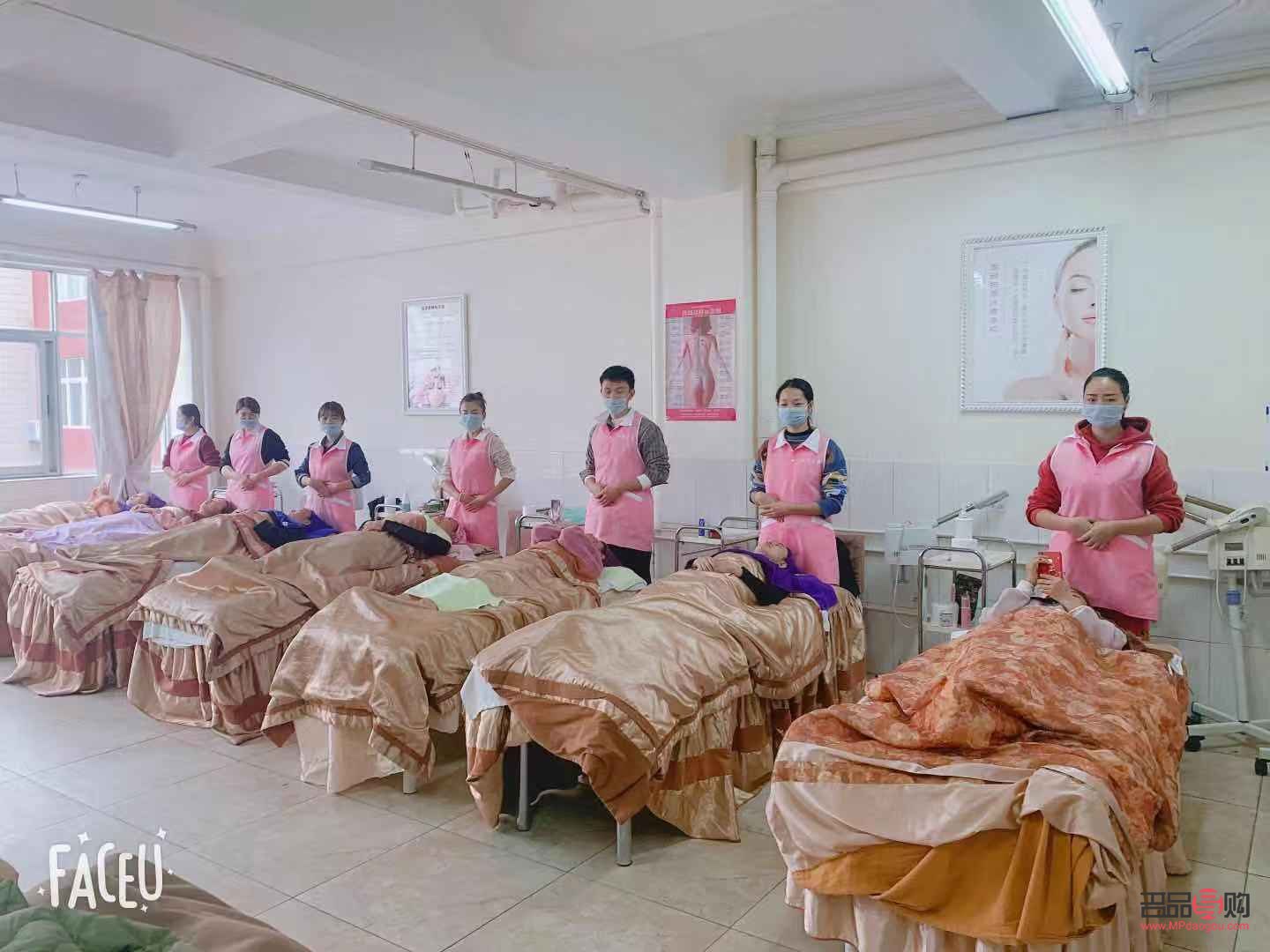 汝智美容怎么样(汝智美容怎么样可靠吗)