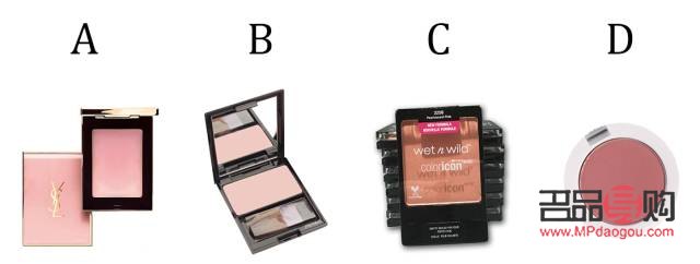 <h3>打牌彩妆测评攻略：如何挑选最适合你的彩妆产品</h3>