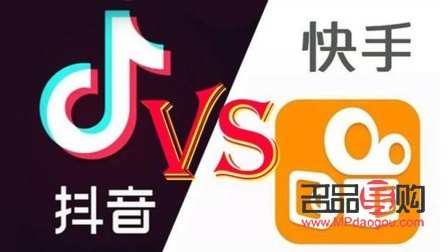 快手直播礼物怎么赚(快手直播礼物怎么赚钱)