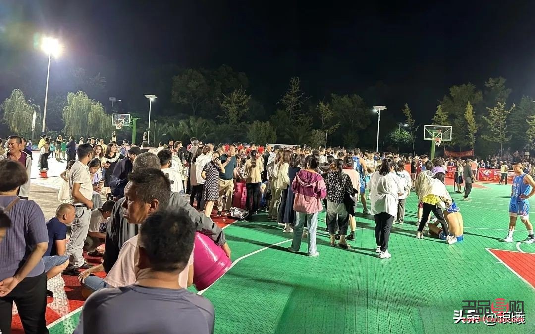 周六福黄金首饰回收多少钱一克(周六福黄金首饰回收多少钱一克2023年) 周六福黄金首饰回收多少钱一克(周六福黄金首饰回收多少钱一克2023年)