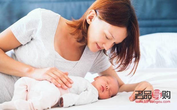 娃高温怎么护理身体(娃高温怎么护理身体好)