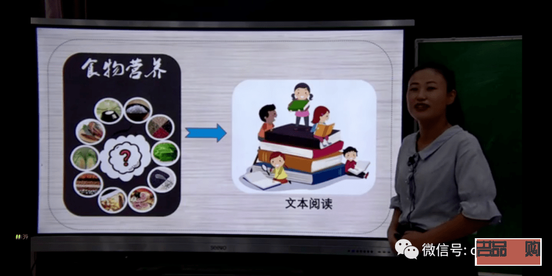 同学成长礼送什么礼物(同学成长礼送什么礼物比较好)