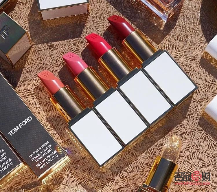 夏季如何画彩妆(夏季如何画彩妆好看)