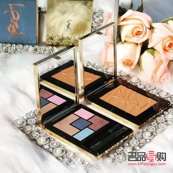 夏季如何画彩妆(夏季如何画彩妆好看)