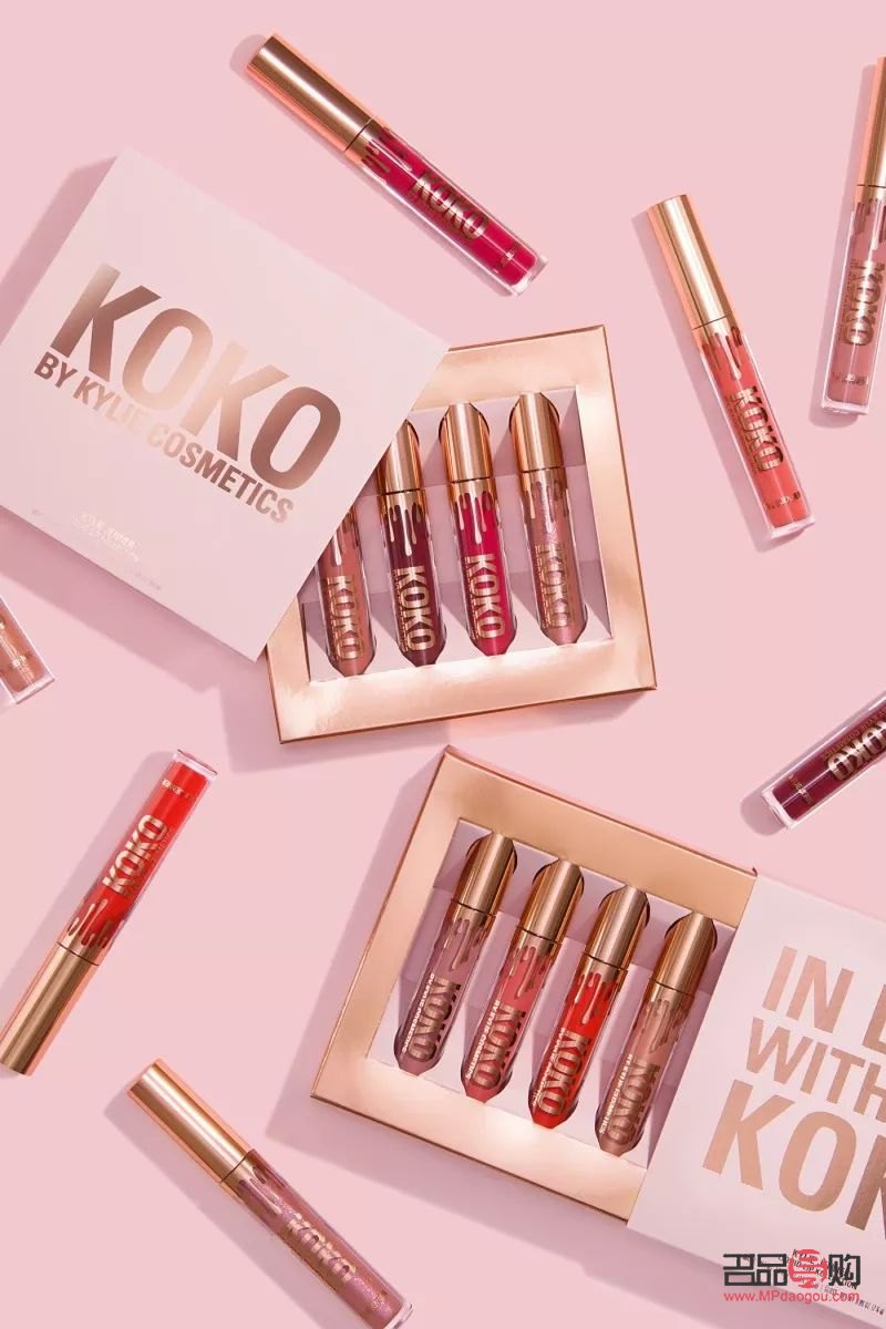 夏季如何画彩妆(夏季如何画彩妆好看)