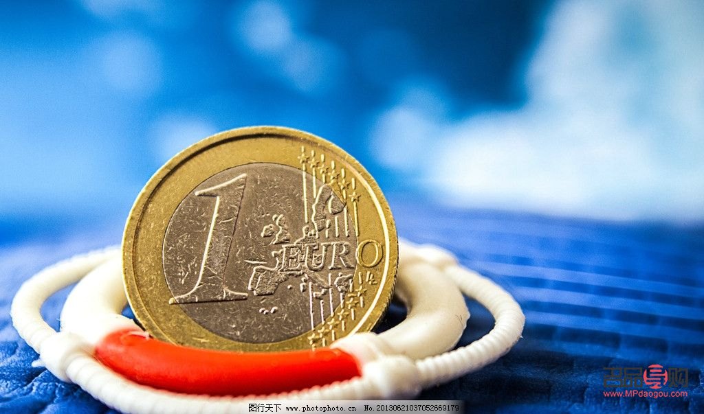 黄金投资公司上班初体验：探索金色财富之路