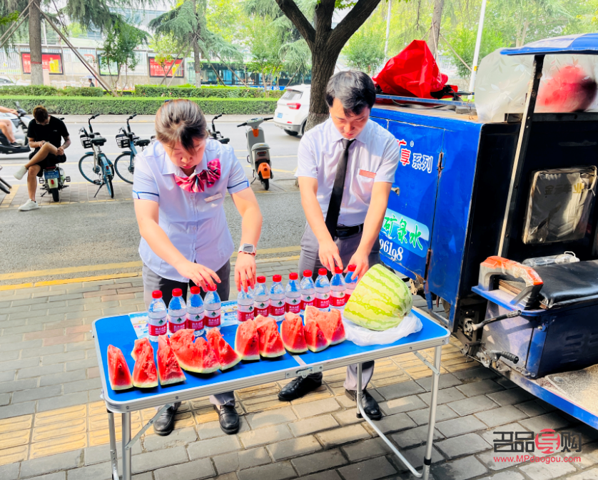 爱心之翼是什么礼物(爱心之翼是什么礼物啊)