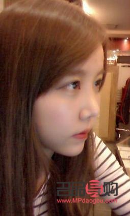 上眼皮松适合做什么样的双眼皮(上眼皮松适合做什么样的双眼皮手术)