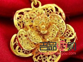哪里回收黄金首饰价格最高(当黄金是去当铺还是金店) 哪里回收黄金首饰价格最高(当黄金是去当铺还是金店)