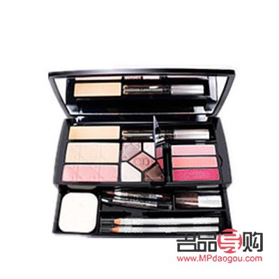 如何免费领取彩妆(如何免费领取彩妆礼盒)