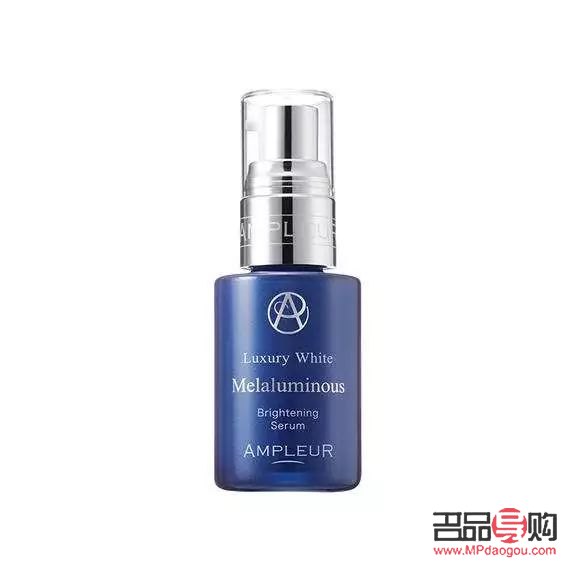 精华美容粉怎么用：全面指南与技巧分享