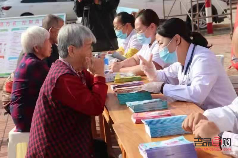 沙河身体护理哪家好点(请问沙河有几个康复中心)