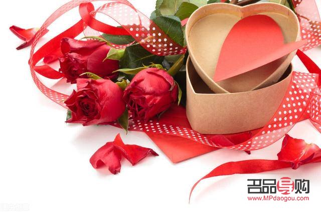 情人节送男孩什么礼物(情人节送男孩什么礼物有含义)