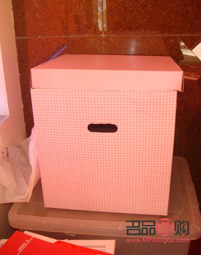 礼物大箱子里送什么(礼物大箱子里送什么好)