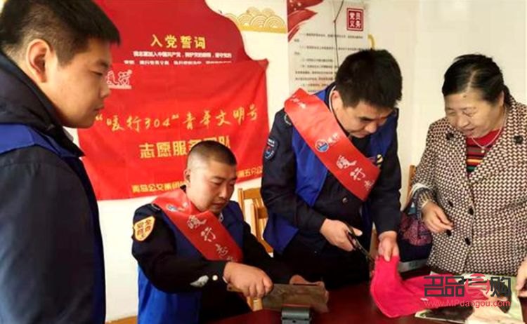 兴城女子身体护理推荐指南