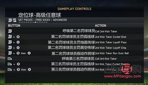 <h3>美容公司命名攻略：打造独特品牌标识</h3>