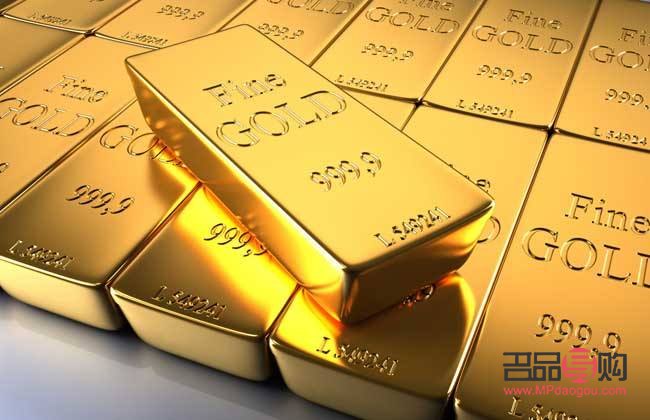 <h3>金价多少一克金店回收</h3>