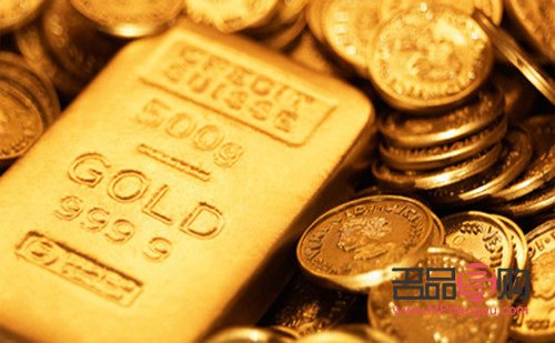 <h3>金价多少一克金店回收</h3>