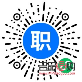 <h3>富源美容好吗？探究其美容服务的质量与口碑</h3>