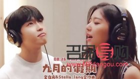 <h3>怎么买彩妆蛋便宜</h3>