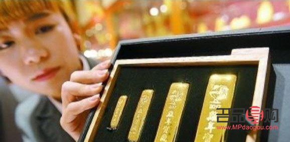 <h3>买银行金条还是金店金条:一场黄金投资的抉择</h3> <h3>买银行金条还是金店金条:一场黄金投资的抉择</h3>