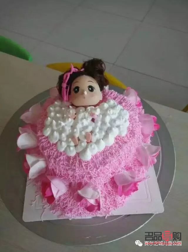 七夕节要做什么礼物(七夕节要做什么礼物给妈妈)