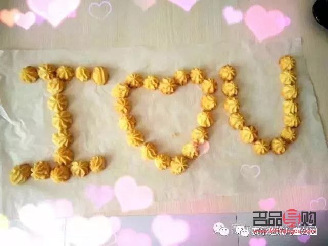 七夕节要做什么礼物(七夕节要做什么礼物给妈妈)