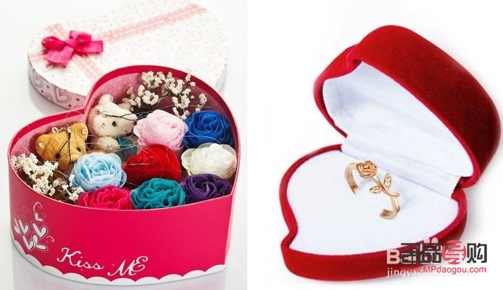 七夕节要做什么礼物(七夕节要做什么礼物给妈妈)