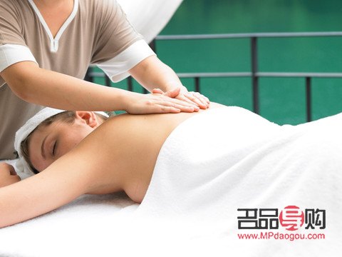 身体护理大师有哪些(身体护理大师有哪些项目)