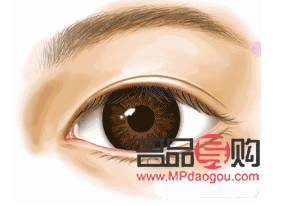 无痕双眼皮就是埋线吗(无痕双眼皮就是埋线吗图片)