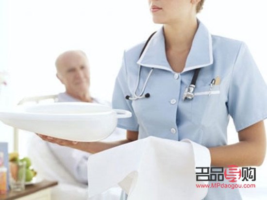 身体护理都做哪些部位(身体护理都做哪些部位检查)