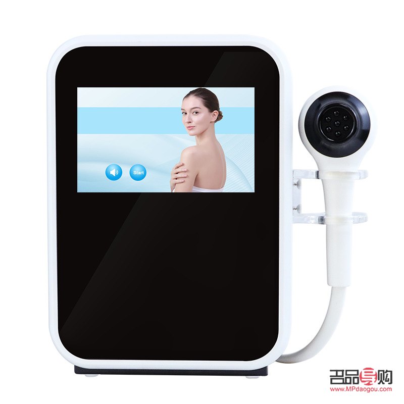 做身体护理用仪器吗(做身体护理用仪器吗多少钱)