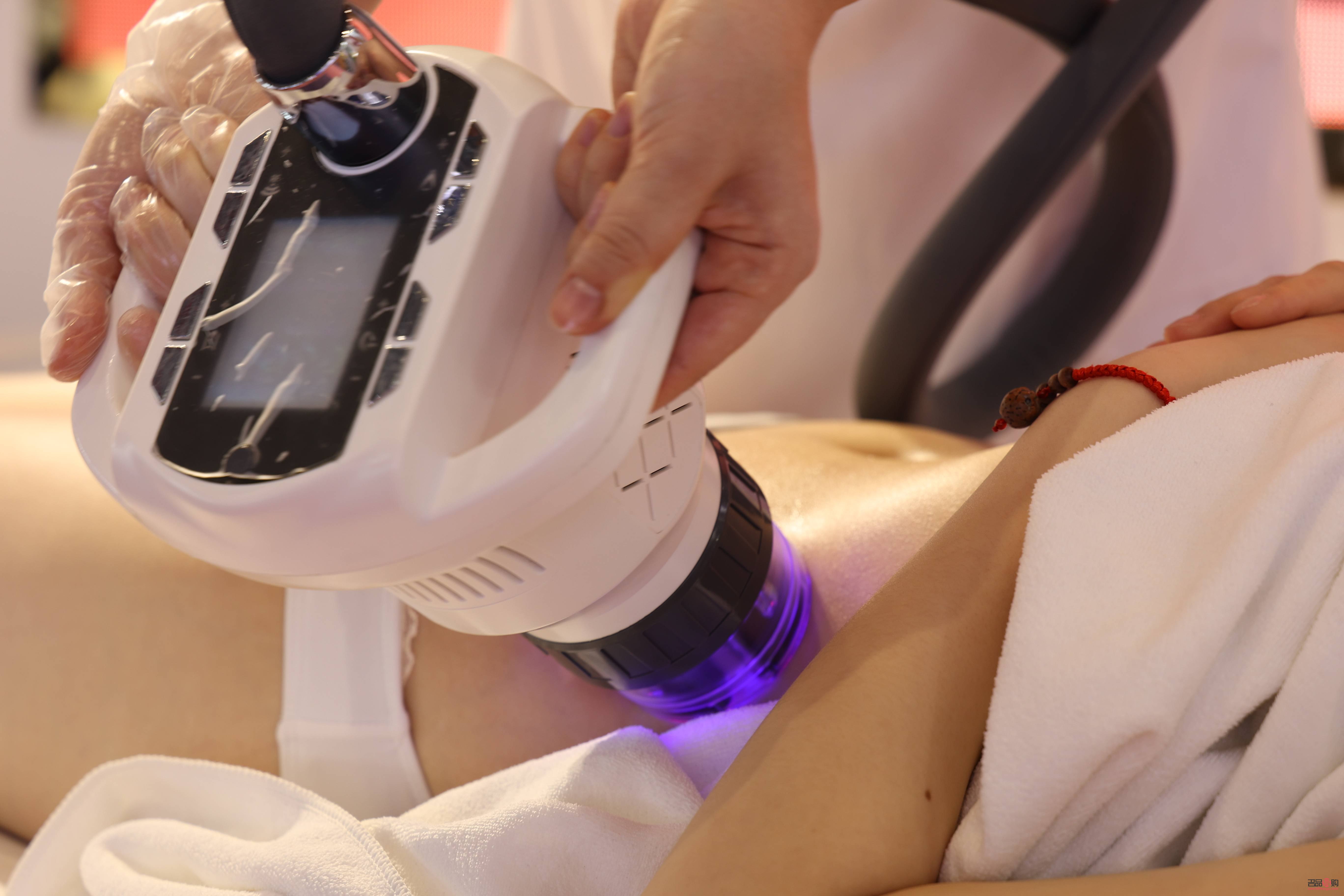 做身体护理用仪器吗(做身体护理用仪器吗多少钱)